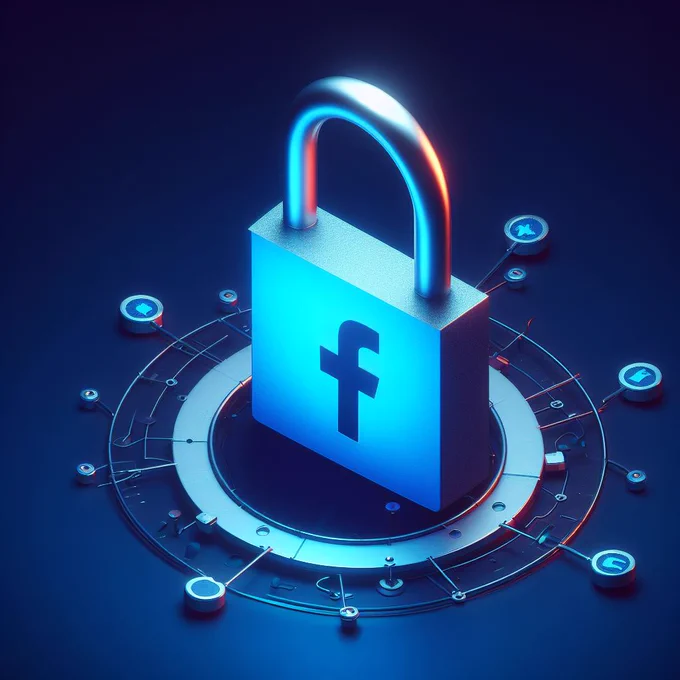 "Facebook: The Key to Digital Advertising"

Content: Facebook ads are a game changer. With superior targeting abilities, Facebook ads allow you to reach your ideal customer and drive more traffic to your site than ever before.

