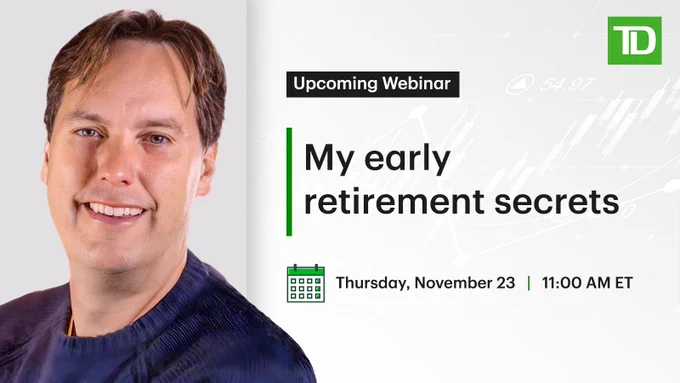 https://event.on24.com/wcc/r/4359611/C60495D8295C2FDF58F97B61DCF33164?partnerref=twitter
