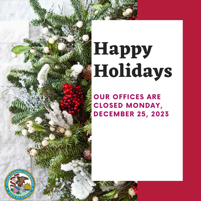 https://outlook.office365.com/owa/calendar/LCCLicensingAppointments@ilgov.onmicrosoft.com/bookings/