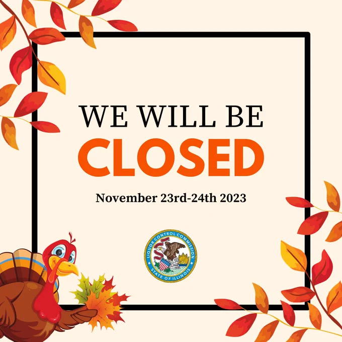https://outlook.office365.com/owa/calendar/LCCLicensingAppointments@ilgov.onmicrosoft.com/bookings/