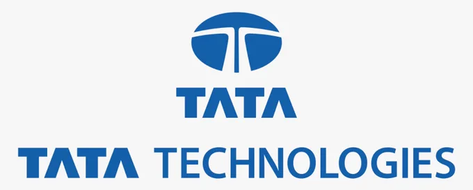 Tata Technologies IPO