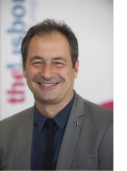#PublicServices #DigitalSovereignty #InternetGovernance #InteroperableEU #Joinupnews