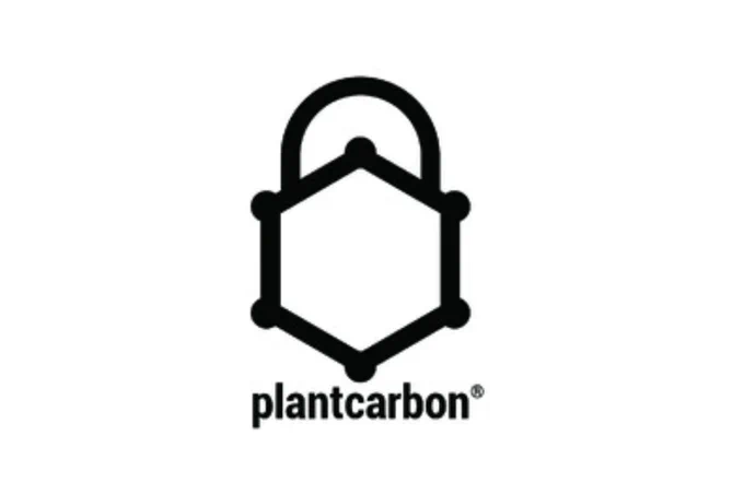 Plant Carbon logo