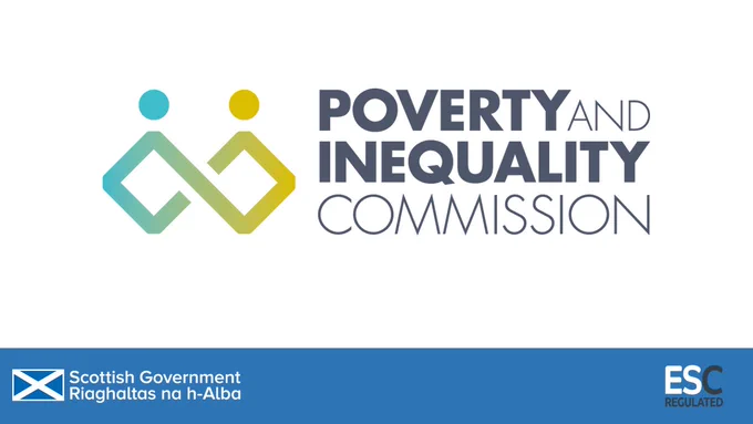 Poverty and Equality Commission