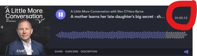 https://globalnews.ca/national/program/a-little-more-conversation-with-ben-ohara-byrne/ @globalnews @MsMLAnderson 