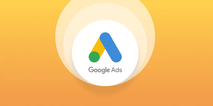 AI News