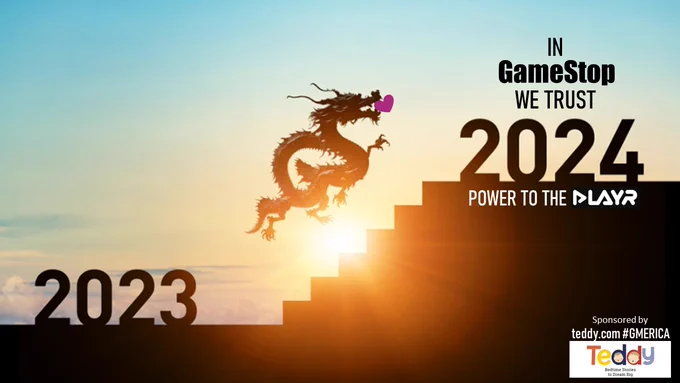 Image credit: chinatimes.com