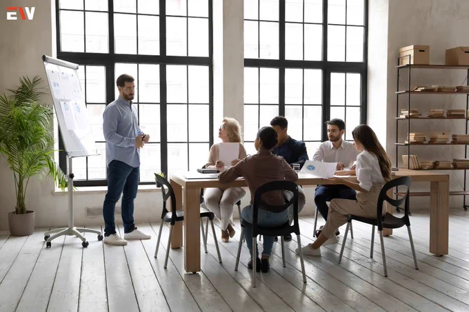 We will go into the topic of corporate wellness programs in this comprehensive guide, explaining its importance, elements, methods of implementation, and ways that employers and employees can get the most out of these endeavors.