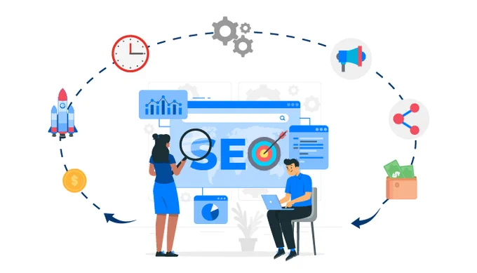 5 SEO automation tasks every SEO needs to know