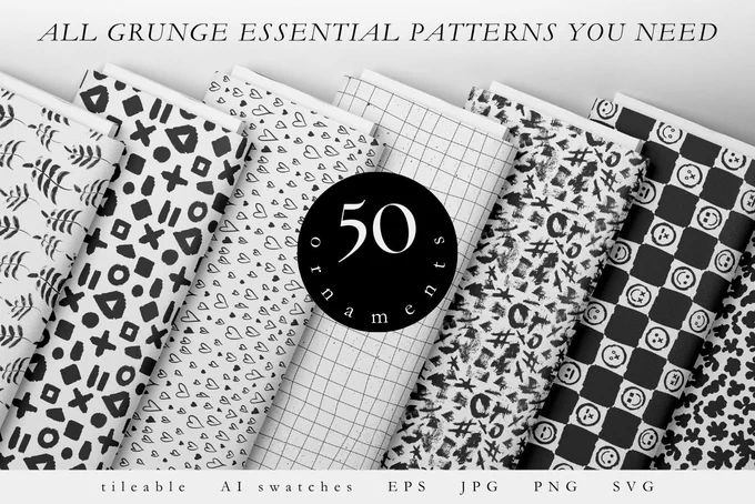 #grunge #pattern #grungetexture #freepattern #downloadpattern #seamlesspattern #seamlesspatterns #seamlesspatterndesign #textiledesign #textilepattern #surfacepatterndesign #repeatpatterndesign #fabricpattern #minimalistpattern #packagingdesign #productpackagingdesign #packagingdesigninillustrator #organicshapes #drawingorganicshapes #backgroundtexture #texturebackground #boho #fashiontrends2023 #2023fashiontrends #geometrydesign #barsrsind

