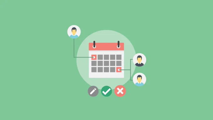hub_planner_resource_reqest_approval_vacation_annual_leave_workflow - https://hubplanner.com/new-edit-requests-vacation-and-resource-requesting-workflow/