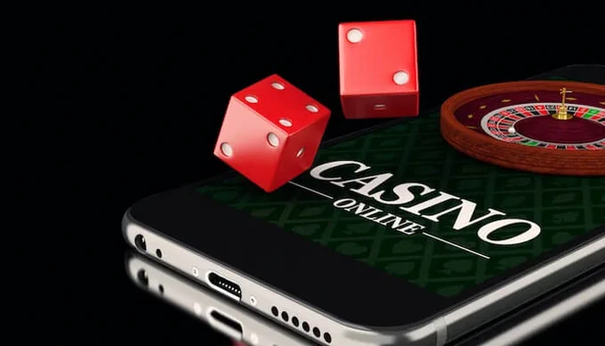 Setting up an online casino business can be a lucrative and exciting venture, but it also requires careful planning and consideration. It’s a hugely competitive market these days, with hundreds upon hundreds of online casinos available to play at, all with exclusive offers and a wealth of games to play.
