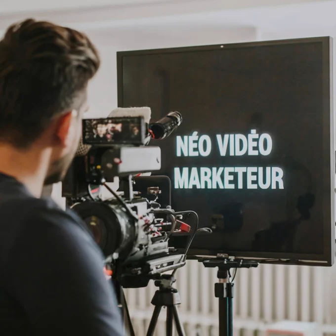 📽️ Créez un script vidéo en 2 min avec mon mega prompt pour ChatGPT !  

Simple, rapide, efficace 😀

https://christophetrain.systeme.io/dc7f659b
