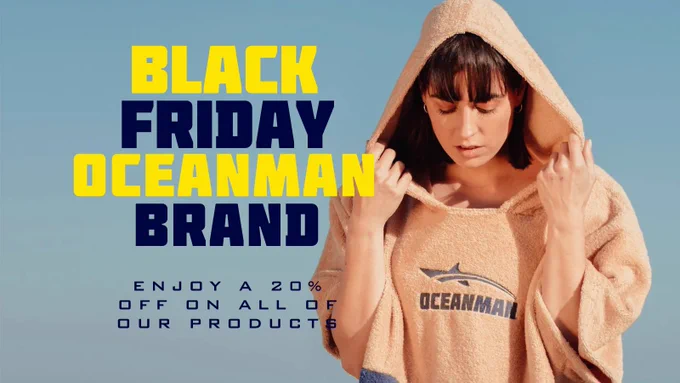 https://www.oceanmanbrand.com/ 