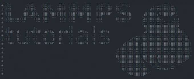 Generated using ascii-image-converter ./logo.png -b --threshold 35 -W 80