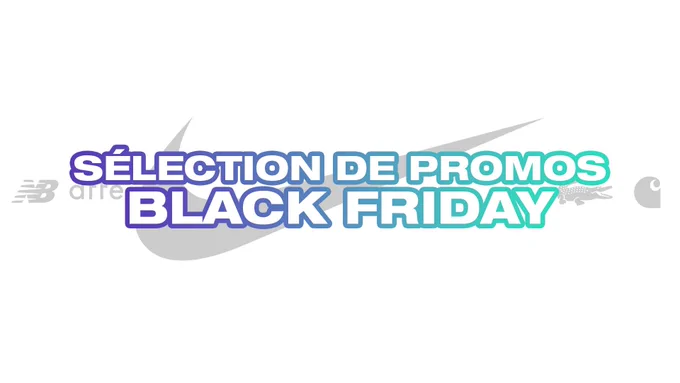 #blackfriday