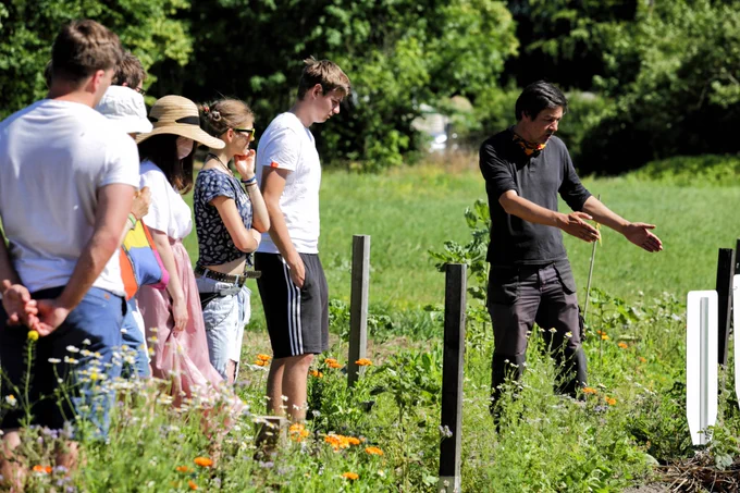 Foto: Volker Gehrmann