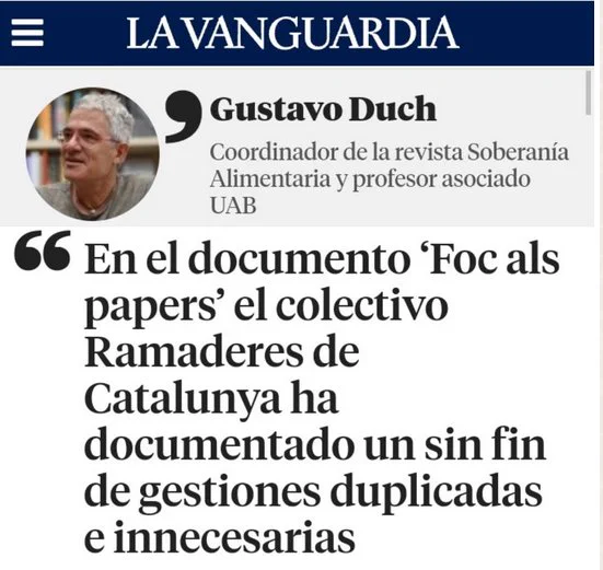 https://www.lavanguardia.com/natural/20231124/9399282/desproposito-burocratico-ahoga-pequena-ganaderia.html