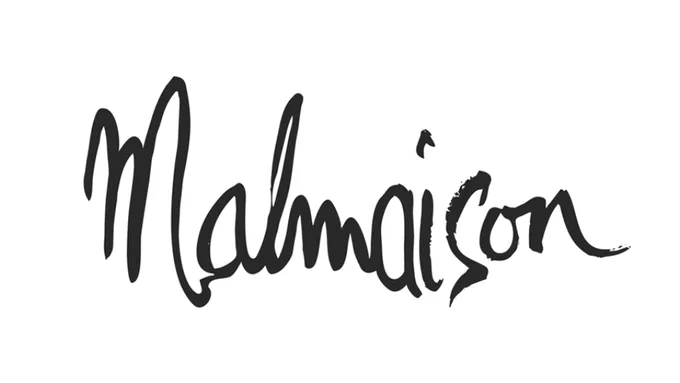 Malmaison logo