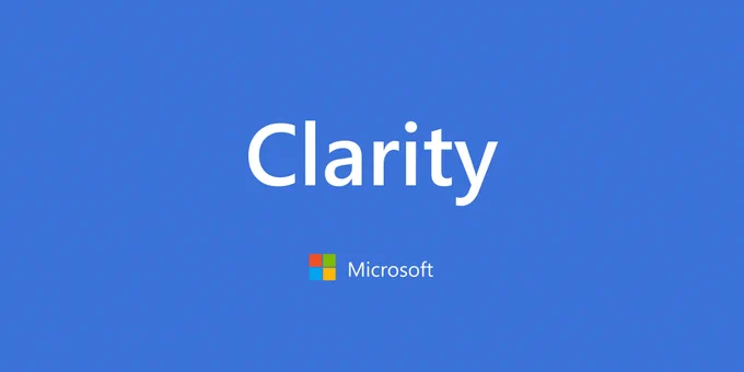 Adding Custom Tags To Use With Microsoft Clarity