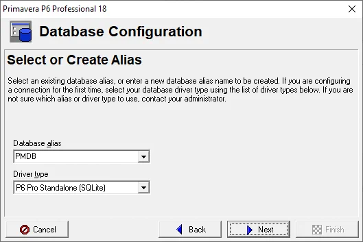 Eliminate risk categories from being imported from an XER file!