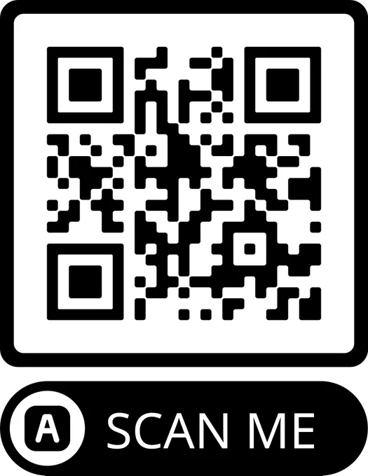 Scan and Win.
