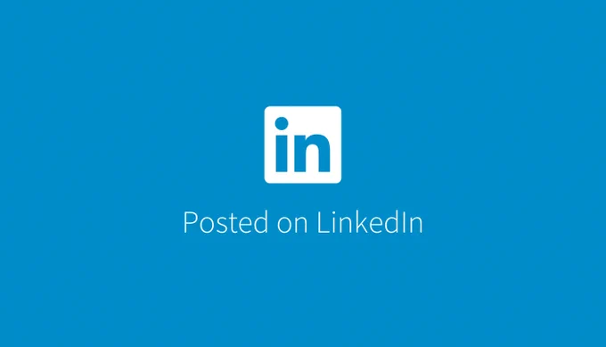 User Onboarding