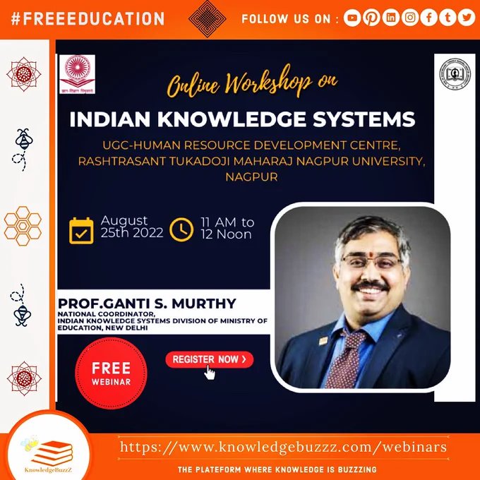 Free Education
