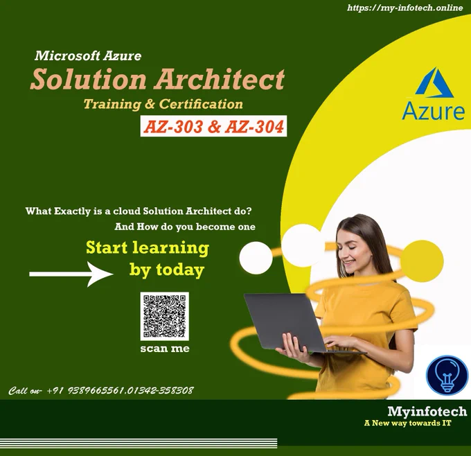 Become microsoft Solution Expret
call us to know complete details
 91 9389665561,01342-358308
#azure 
#azuresolution
#solutionarchitect
#solutionaws
#microsoft
#microstservices
#microsoftazure 
#microsoftsolutionpath
#cloudpath
#cloudservices
#azureservices 
#solutionexpert
#azuresolutionexpert 
#hybridcloud 
#azurecloudsolution
#cloudmigration
#infastructure
#criticalsolutions
#analyzedata 
#dataanalytics