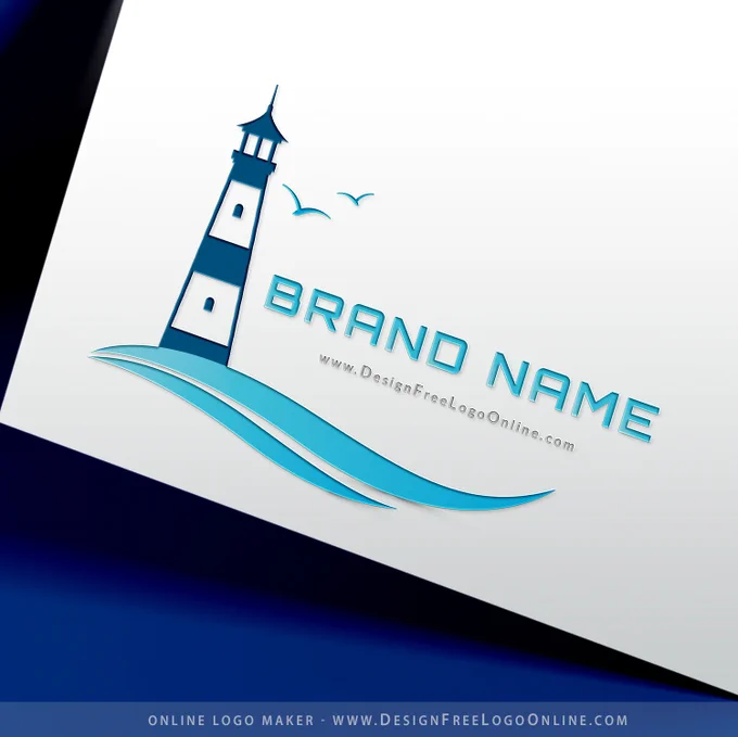 Be your own designer! Utilize the finest free online logo maker to instantly create a contemporary lighthouse logo. https://www.designfreelogoonline.com/logoshop/free-logo-maker-lighthouse-logo-design/
download your coaching logo.
#businesslogomaker #coachinglogo #lighthouselogo #logodesigner #logodesign #logomaker #logodesignmaker 