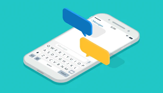 Push Notifications