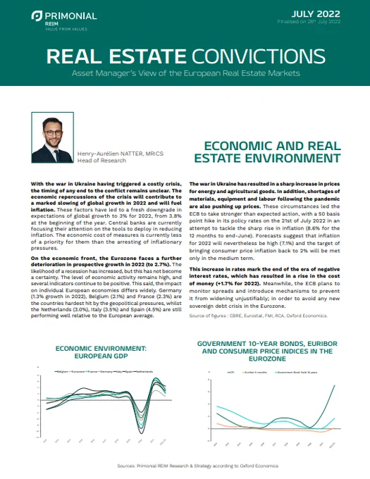 https://www.primonialreim.com/en/insights