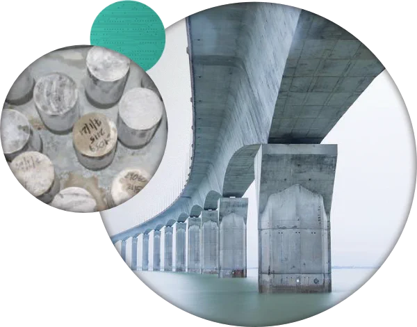 Red Wireless opted for LoRaWAN® protocol for its wireless communication. This protocol is robust against “noisy” RF environments and is also secure and encrypted. As the sensors
needed to be compatible with LoRa®, MultiTech Reveal™
industrial LoRaWAN wireless sensors were selected. The MultiTech Reveal sensors are designed with an open architecture for flexible integration, and an optional web-based console for provisioning, monitoring, and configuration of the sensors in the field. Custom
design is also available with the goal of achieving seamless sensor-to-cloud solutions for a variety of applications. The gateway of choice was the MultiTech Conduit® AP Access Point for LoRa technology, due to its rugged yet small form factor among other features which
made it ideal for extending LoRa connectivity in difficult to reach indoor environments.