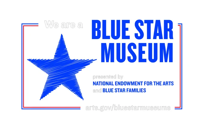 Blue Star Museum