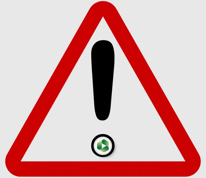 Panopto tool outage