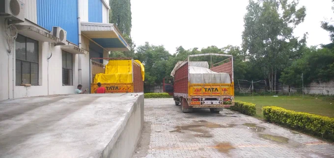 solar panels supplier 