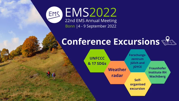 https://www.ems2022.eu/home.html