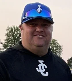 Todd Farr