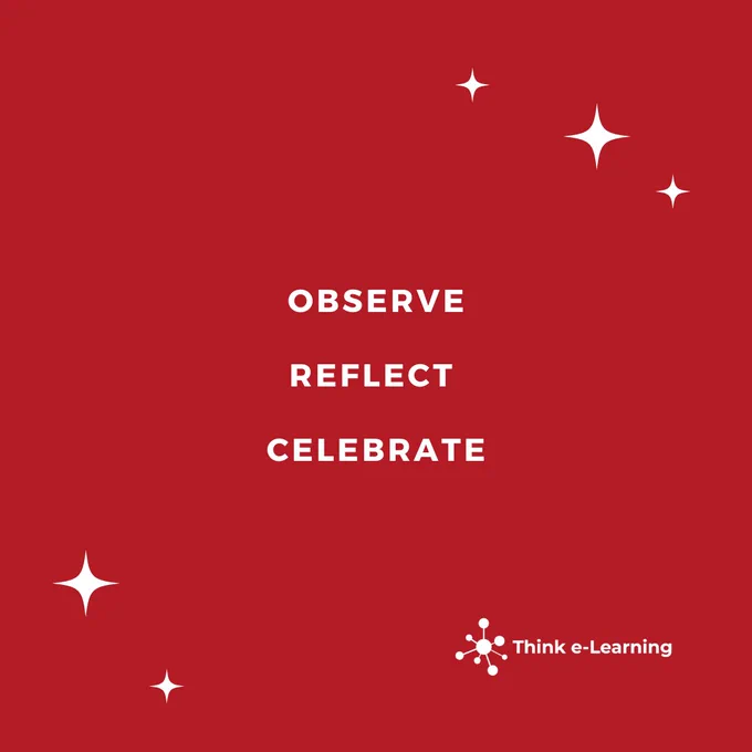 teacher_wellbeing