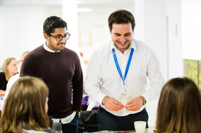 Foundations-in-Systems-Leadership-Programme