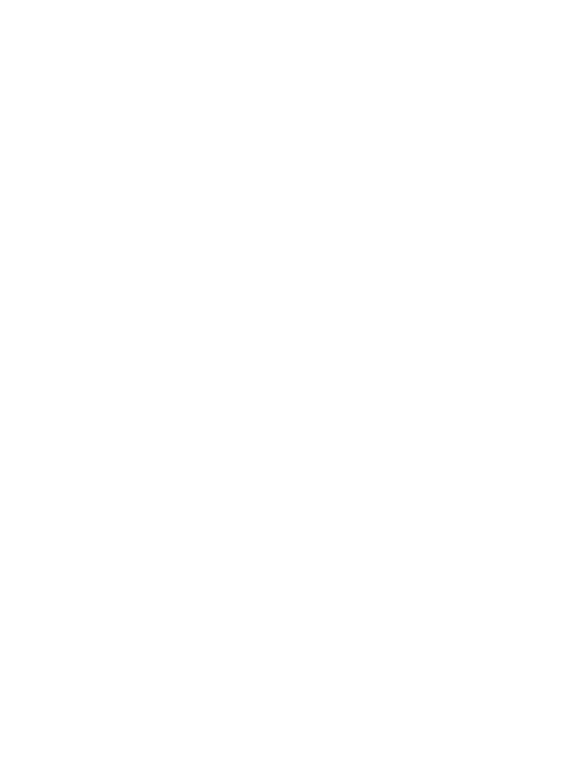Logo for the 10th Annual November Project Summit containing Liberty Bell with number 10 on it and November Project logo with presented by Brooks below it. 