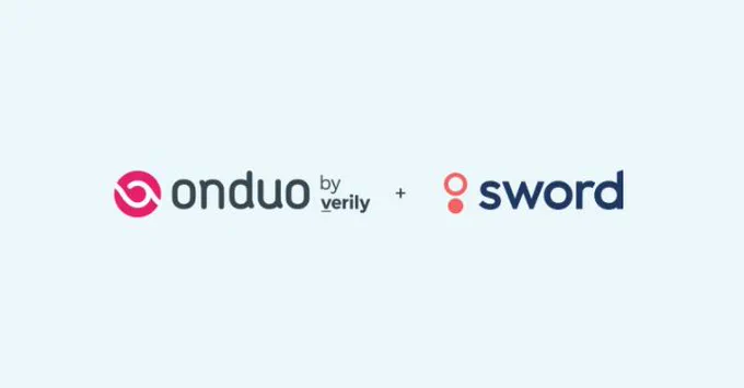 Onduo by Verily   Sword Health