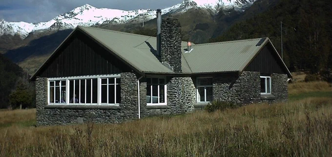 The Aspiring Hut Refurbishment Project 2022

Please donate here: https://tupikitrust.org.nz/news/aspiring-hut-renovation-project?fbclid=IwAR0Eh-sBHyCcP7VQ9O5-fnu8RDnnp6oHKDeeXGoavdb_Gper5MOf0gIsLdw