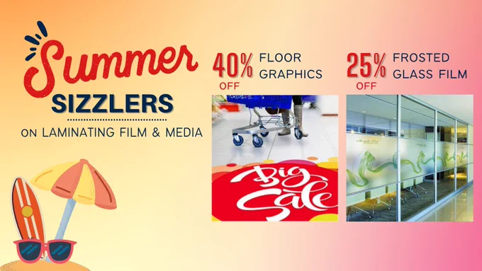laminating-film-discount-sale-floor-graphics