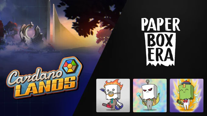 Stake your NFTs and get daily rewards!