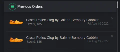 Success by Buma#5184 in @Join_Wolfpack