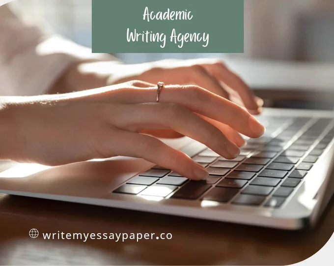 write-my-essay-paper