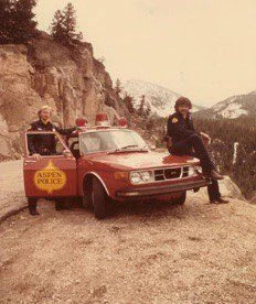Image via: https://www.saabsunited.com/2011/08/the-aspen-police-department-and-saab.html