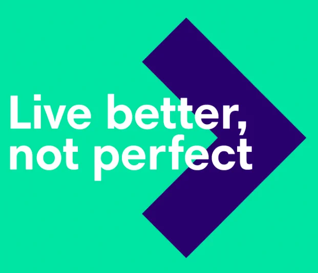 We empower millions of people to consistently strive for optimal Well-Being.
