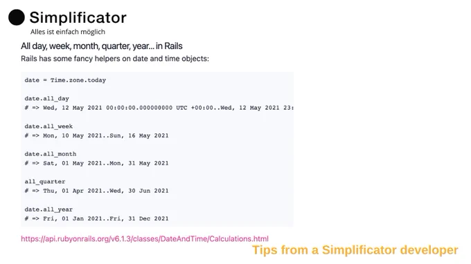 https://til.simplificator.com/posts/69